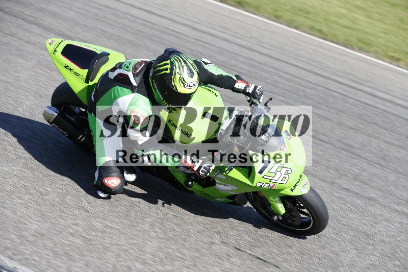 /12 30.04.2025 Speer Racing ADR/Gruppe gelb/156